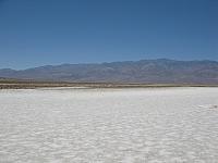 2014.06.14 - Death Valley