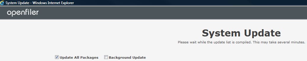 Update04.JPG
