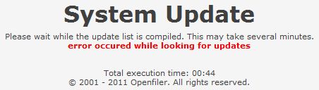 Update11.JPG