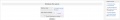 Thumbnail for version as of 16:30, 20 January 2012