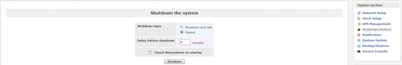 File:Update10.JPG